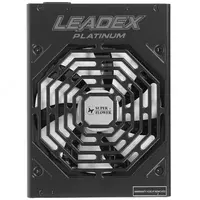 GFTech 550W ATX-2 SATA quvvat manbai - 3 050 400 so'm