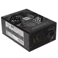 3 050 400 so'm GFTech 550W ATX-2 SATA quvvat manbai