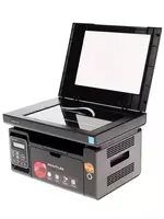 1 660 500 сум Принтер МФУ лазерное Pantum M6500