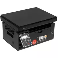 1 906 500 сум Принтер МФУ лазерное Pantum M6500W