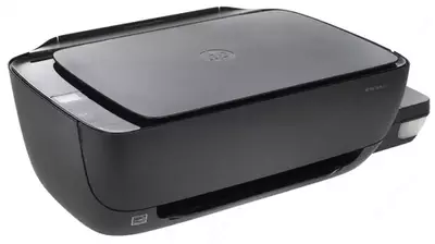 Принтер МФУ струйное HP Ink Tank 315