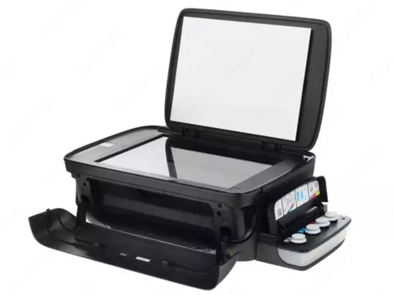 Epson L4160 inkjet printeri