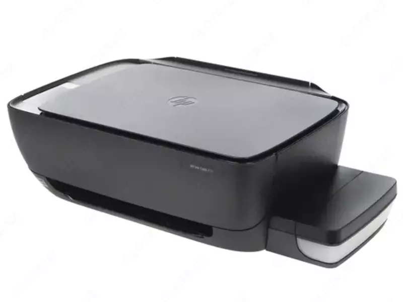 Epson L4160 inkjet printeri