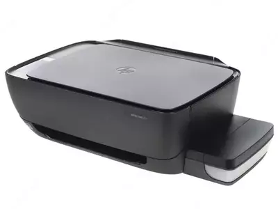 Принтер МФУ струйное HP Ink Tank 315