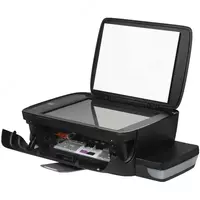 Принтер МФУ струйное HP Ink Tank Wireless 415 - 1 660 500 сум