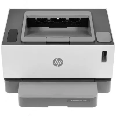 Canon i-SENSYS LBP663DW printer