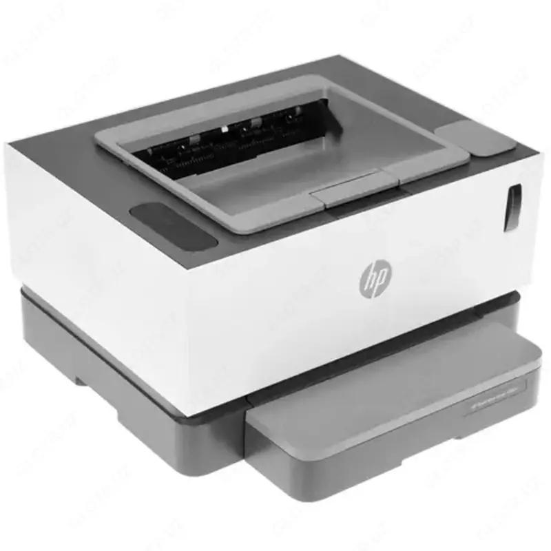 Canon i-SENSYS LBP663DW printer