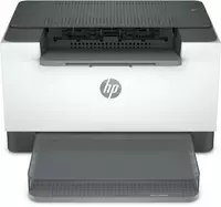 Принтер лазерный HP LaserJet M211DW.