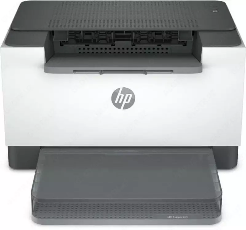 Принтер лазерный HP LaserJet M211DW.