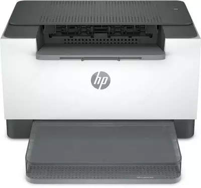 Printer lazerli HP LaserJet M211DW.