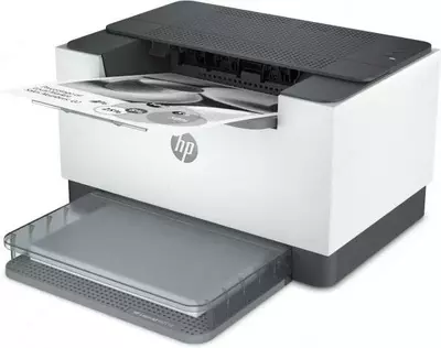 Printer lazerli HP LaserJet M211DW.
