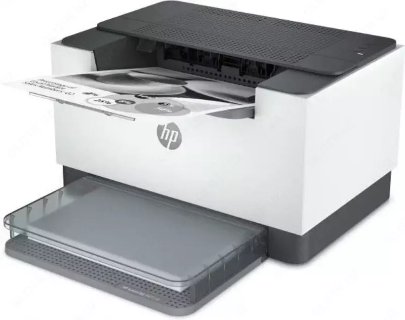 Принтер лазерный HP LaserJet M211DW.