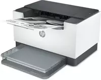 Принтер лазерный HP LaserJet M211DW. - 2 152 500 сум