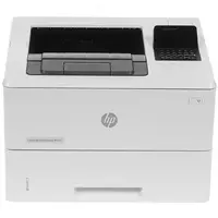 Принтер лазерный HP LaserJet Enterprise M507DN
