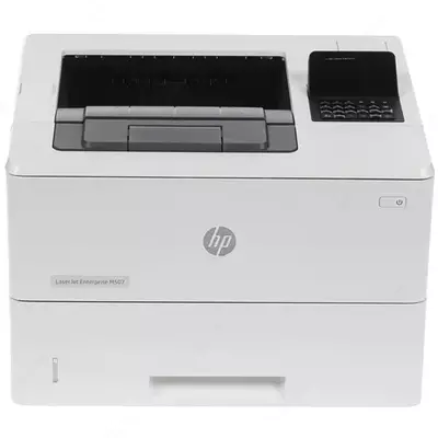 Canon i-SENSYS LBP663DW printer