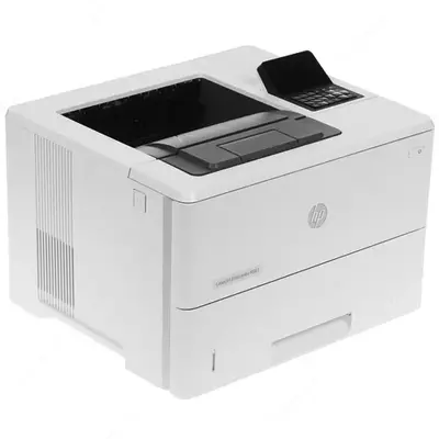 Canon i-SENSYS LBP663DW printer