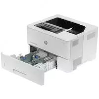 5 104 500 сум Принтер лазерный HP LaserJet Enterprise M507DN