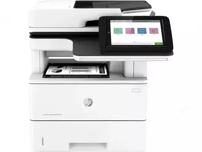 Canon i-SENSYS LBP663DW printer