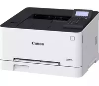 Принтер лазерный Canon i-SENSYS LBP631Cw - 3 259 500 сум