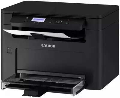 Canon i-SENSYS LBP663DW printer