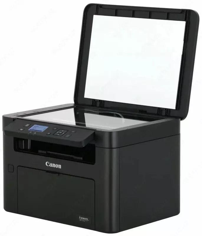 Canon i-SENSYS LBP663DW printer