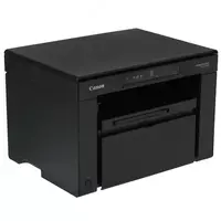 Canon i-SENSYS LBP663DW printer