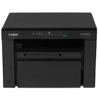 Canon i-SENSYS LBP663DW printer - 2 607 600 so'm