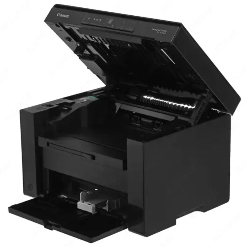 Canon i-SENSYS LBP663DW printer