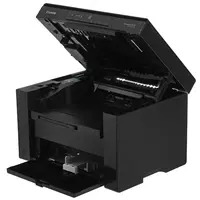 2 607 600 so'm Canon i-SENSYS LBP663DW printer
