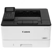 Canon i-SENSYS LBP663DW printer
