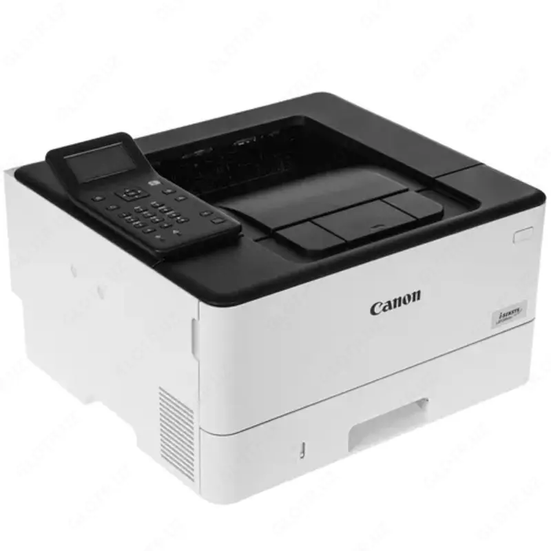 Canon i-SENSYS LBP663DW printer - 2 644 500 so'm
