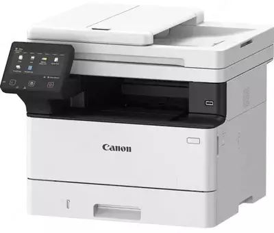Принтер МФУ лазерное Canon i-SENSYS MF465dw