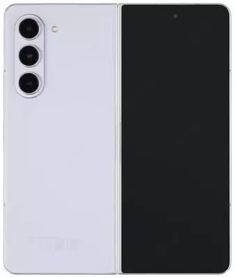 Смартфон Samsung Galaxy Z Fold 5 12/256 ГБ (1 sim)