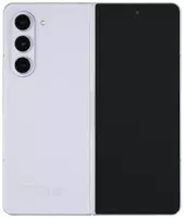 Samsung Galaxy Z Flip smartfoni