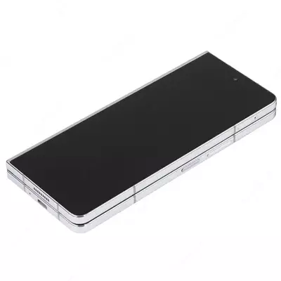 Смартфон Samsung Galaxy Z Fold 5 12/256 ГБ (1 sim)