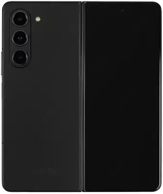 Смартфон Samsung Galaxy Z Fold 5 12/512 ГБ (1 sim)