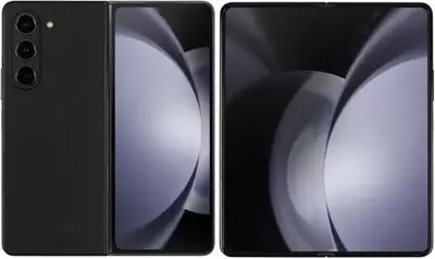 Смартфон Samsung Galaxy Z Fold 5 12/512 ГБ (1 sim)