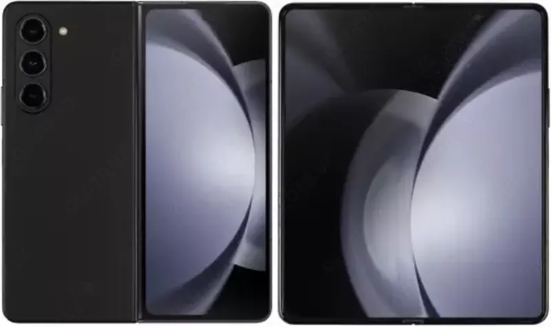 Samsung Galaxy Z Flip smartfoni - 14 391 000 so'm