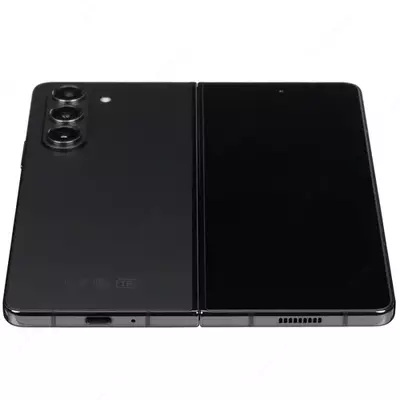 Смартфон Samsung Galaxy Z Fold 5 12/512 ГБ (1 sim)