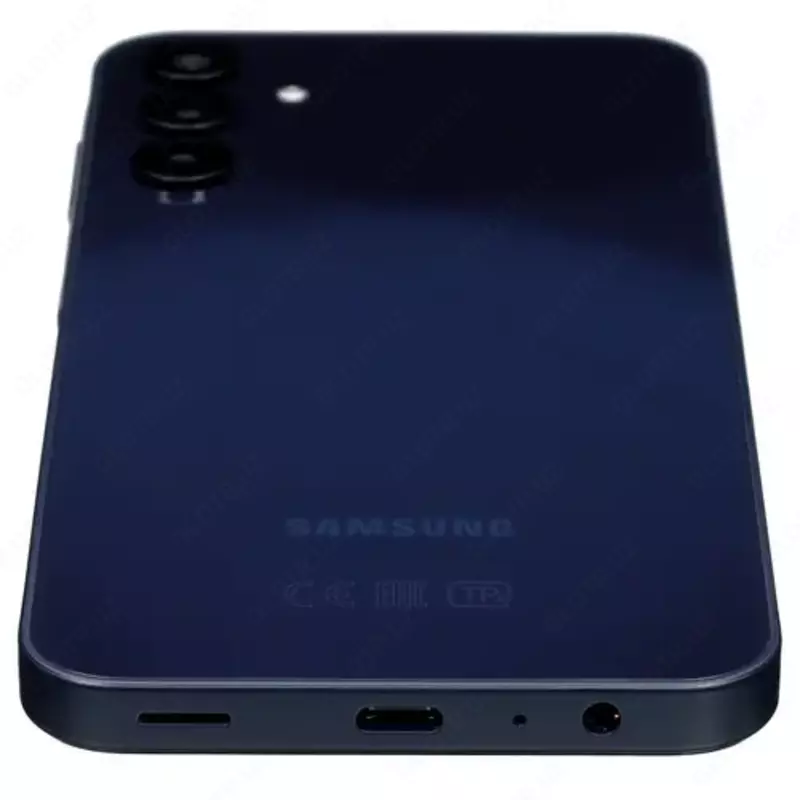 Смартфон Samsung Galaxy A15 4/128 ГБ - 2 029 500 сум