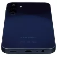 Смартфон Samsung Galaxy A15 4/128 ГБ - 2 029 500 сум