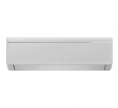 Кондиционер Gree APHRO A3 Inverter 18