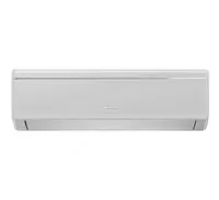 Кондиционер Gree APHRO A3 Inverter 18
