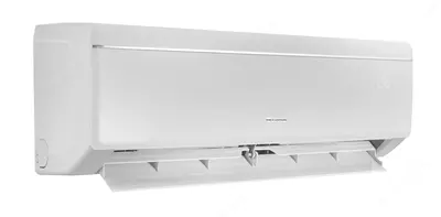 Кондиционер Gree APHRO A3 Inverter 18