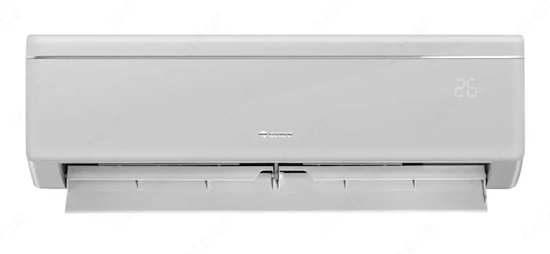 6 027 000 сум Кондиционер Gree APHRO A3 Inverter 18