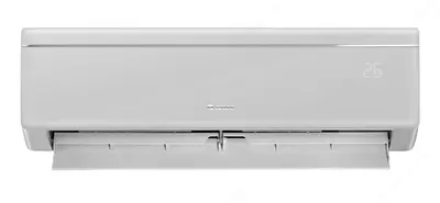 Кондиционер Gree APHRO A3 Inverter 18