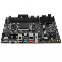1 722 000 сум Материнская плата MSI PRO B650M-P DDR5