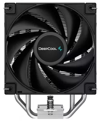 Deepcool THETA 20 PWM protsessori uchun sovutgich