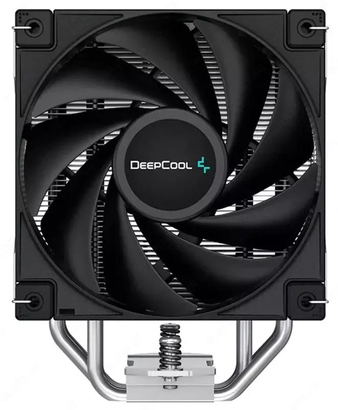 Deepcool THETA 20 PWM protsessori uchun sovutgich