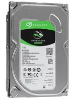 Qattiq disk HDD 6000 Gb Toshiba DT02ABA600  3 5   128Mb  SATA III
